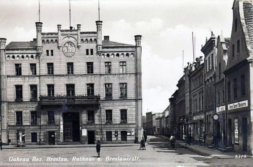 nowe-17962.jpg
