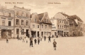 nowe-17963.jpg