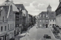 nowe-17964.jpg