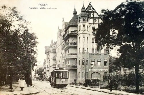 nowe-15311.jpg