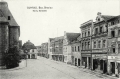 nowe-17965.jpg