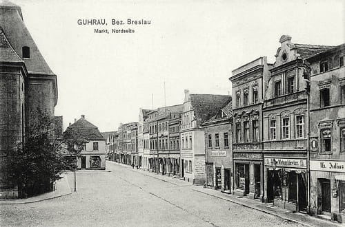 nowe-17965.jpg