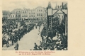 nowe-17966.jpg