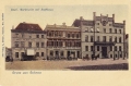 nowe-17967.jpg