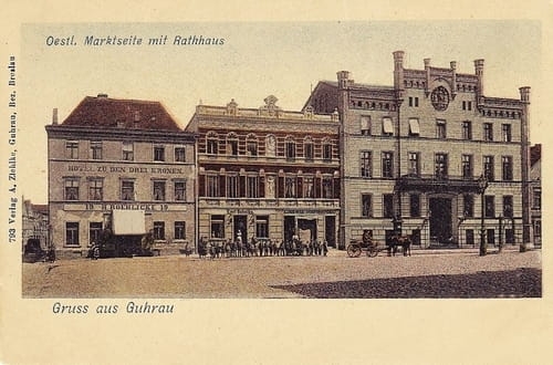 nowe-17967.jpg