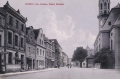 nowe-17968.jpg