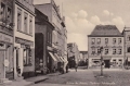 nowe-17969.jpg