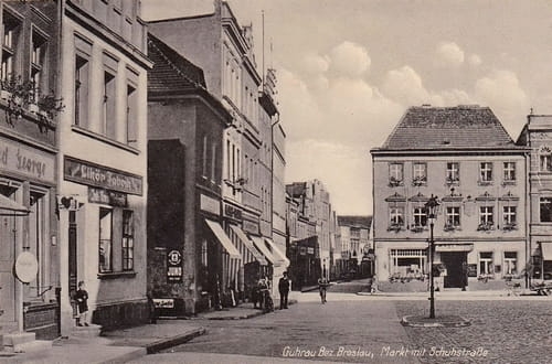 nowe-17969.jpg