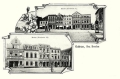 nowe-17971.jpg