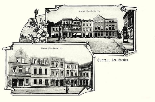 nowe-17971.jpg