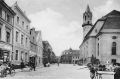 nowe-17972.jpg