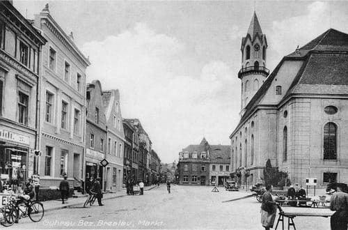 nowe-17972.jpg
