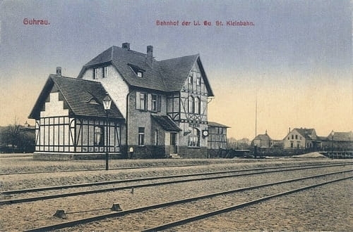 nowe-17974.jpg