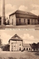 nowe-17975.jpg