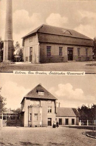 nowe-17975.jpg
