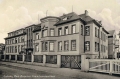 nowe-17976.jpg