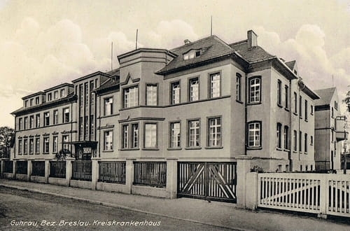 nowe-17976.jpg