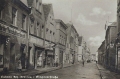 nowe-17977.jpg
