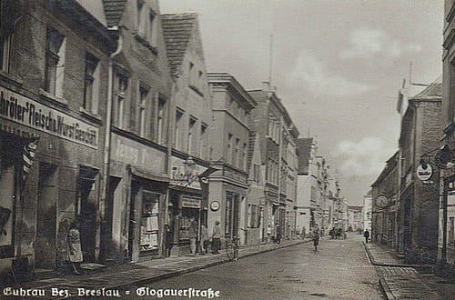 nowe-17977.jpg