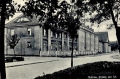 nowe-17979.jpg