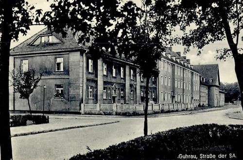 nowe-17979.jpg