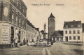 nowe-17980.jpg
