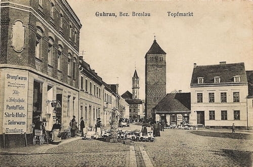 nowe-17980.jpg