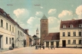nowe-17982.jpg