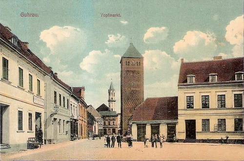 nowe-17982.jpg