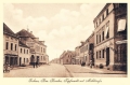 nowe-17983.jpg