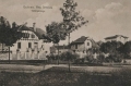 nowe-17984.jpg