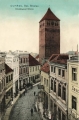 nowe-17985.jpg