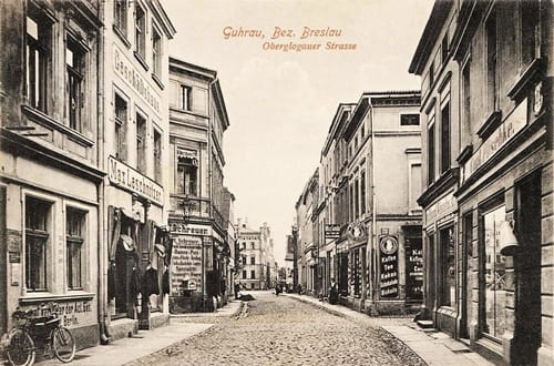 nowe-17986.jpg