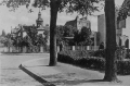 nowe-17987.jpg