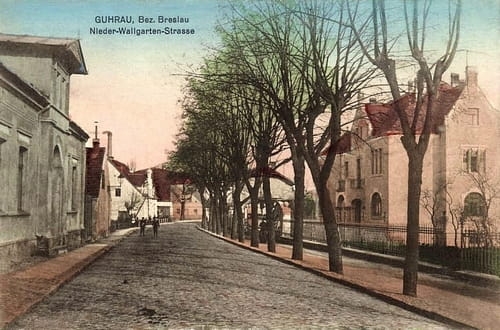 nowe-17988.jpg