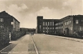nowe-17991.jpg