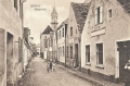 nowe-17993.jpg