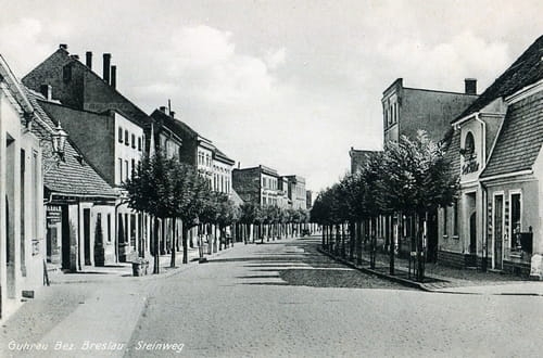 nowe-17994.jpg