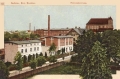 nowe-17996.jpg