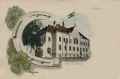 nowe-17997.jpg