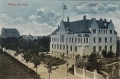 nowe-17998.jpg