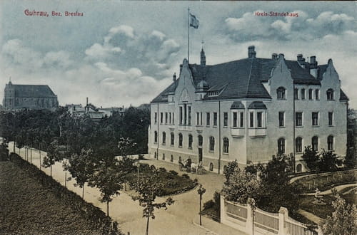 nowe-17998.jpg