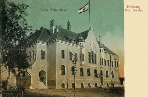 nowe-17999.jpg