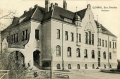 nowe-18000.jpg