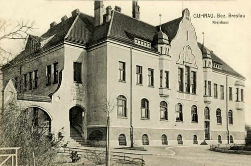 nowe-18000.jpg