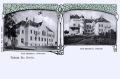 nowe-18001.jpg