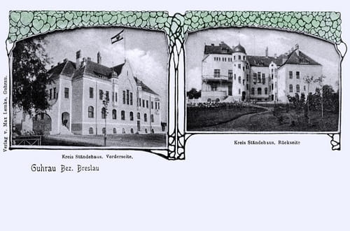 nowe-18001.jpg