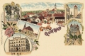 nowe-18002.jpg
