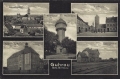 nowe-18004.jpg