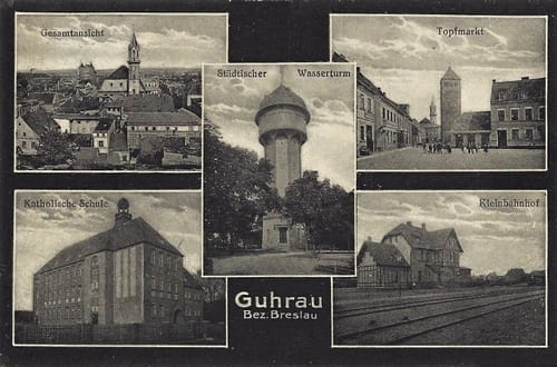 nowe-18004.jpg